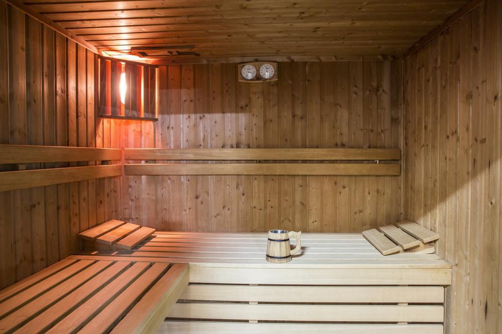 Apartament Cafe Latte Zakopane Eksteriør bilde
